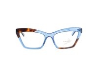 Montatura vista Four Seasons Donna RUBI.C4